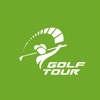 GolfTour.cz