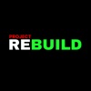 Project Rebuild