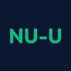 NU-U AI