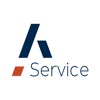 A-Service