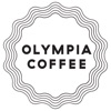 Olympia Coffee App