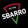 Sbarro UK