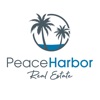 Peace Harbor Real Estate