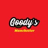 Goodys Manchester