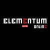 Elementum Jiu Jitsu online