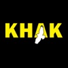 98.1 KHAK