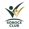 Soboce Club