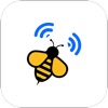 Buzzily (SmartPay)