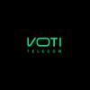 Voti Telecom