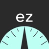 EZ Weight Tracker: BMI & Log