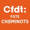 cfdt-cheminots