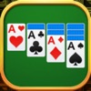 Solitaire Daily: Card Game