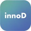 이노디(INNOD)