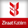 Katılım Mobil