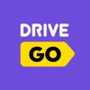 Drive Go