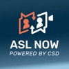 ASL Now - Powered by CSD