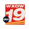 WXOW News 19 La Crosse