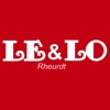 Le & Lo Pizzeria Rheurdt