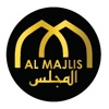 My Majlis