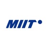 MIIT