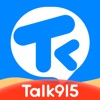 Talk915