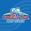 Tagg-N-Go Car Wash