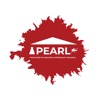 PEARL Mobile app