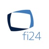 fi24