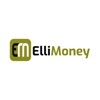 Ellimoney