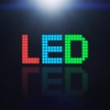 Lightify: LED Banner & Flash