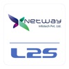 Netway Connect Customer App