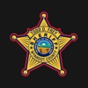 Wyandot County Sheriff