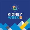 ASN Kidney Week 2024