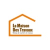 La Maison Des Travaux