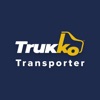 Trukko Transporter