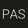 PAS - Prüfausweissystem