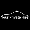 Your Private Hire Driver