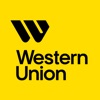 Western Union Remesa de dinero