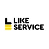 Like-Service