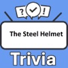 The Steel Helmet