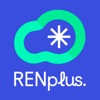 RENplus