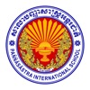 PSIS-BSL
