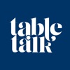 TableTalk