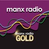 Manx Radio