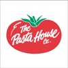 The Pasta House Co