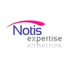 NOTIS MOBILE