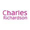 Charles Richardson