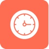 Algoras Attendance App