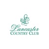 Lancaster Country Club