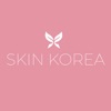 SkinKorea